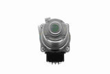 Actuator, transfer case - V51-86-0005
