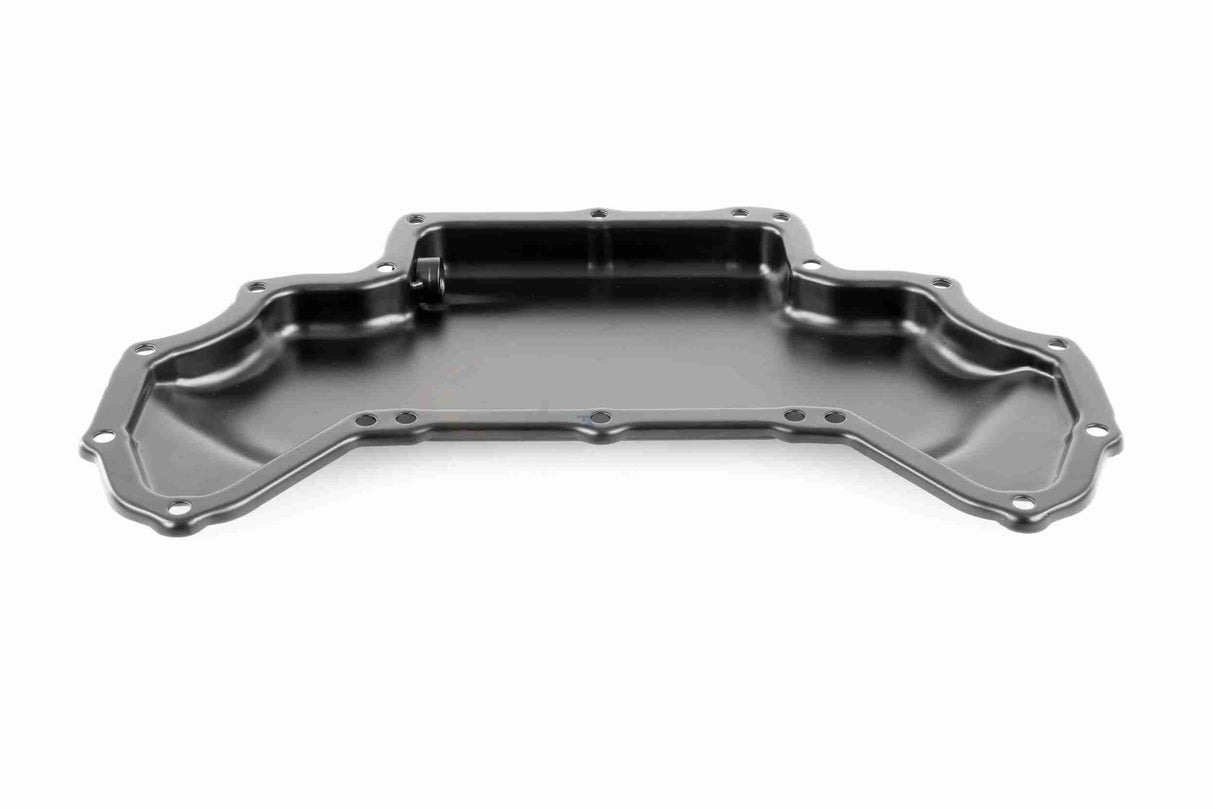 Oil Sump - V30-2578