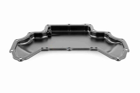 Oil Sump - V30-2578