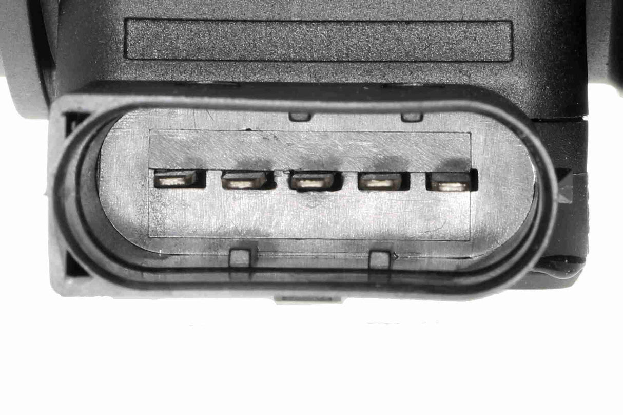 Mass Air Flow Sensor - V30-72-0007-1