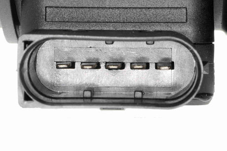 Mass Air Flow Sensor - V30-72-0007-1