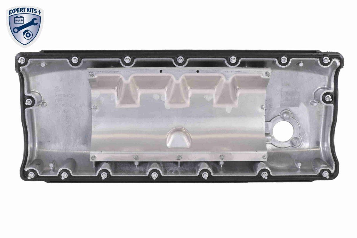 Cylinder Head Cover - V10-7464