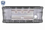 Cylinder Head Cover - V10-7464
