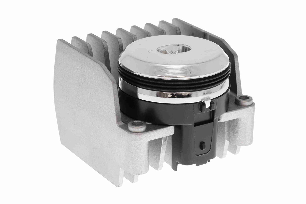 Control Unit, lights - V57-73-0005