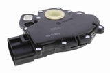 Shift Selector Lever - V25-73-0078