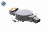 Rain Sensor - V20-72-0572