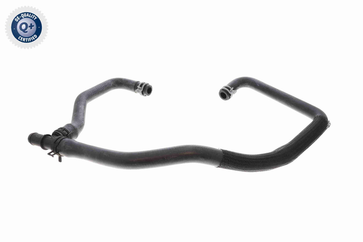 Heater Hose - V58-0297