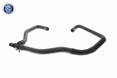 Heater Hose - V58-0297