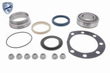 Wheel Bearing Kit - V30-7505