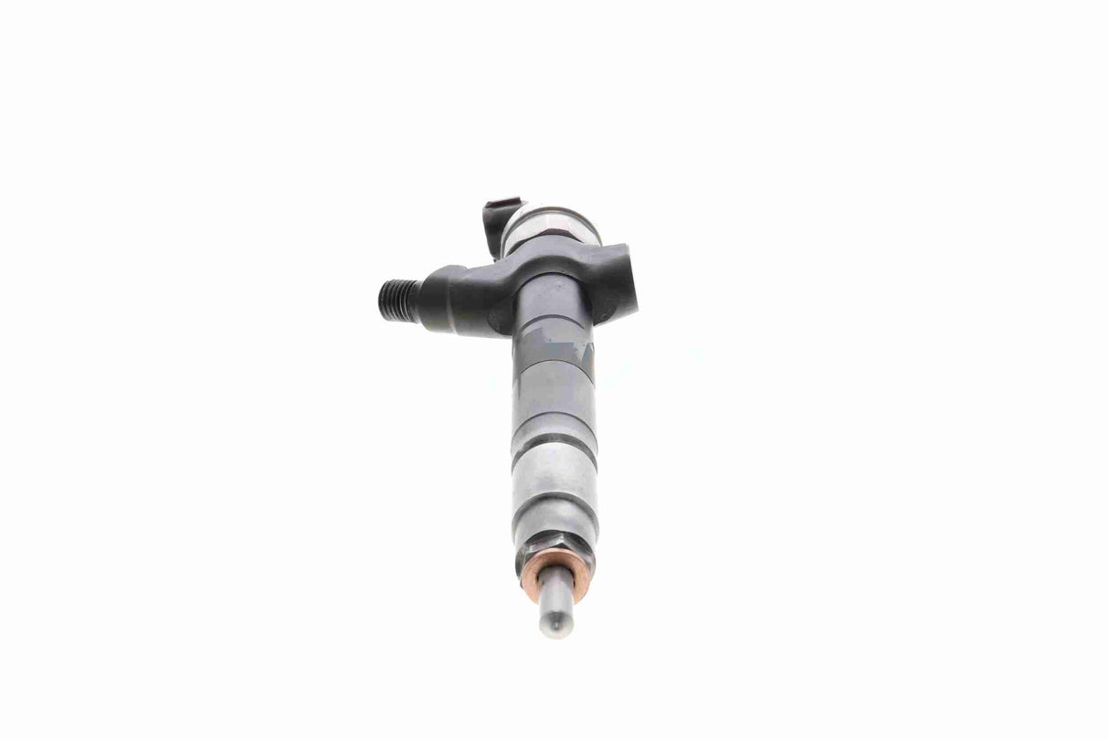 Injector Nozzle - V25-11-0017