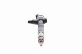 Injector Nozzle - V25-11-0017