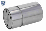 Repair Kit, mechatronics (automatic transmission) - V10-86-0008