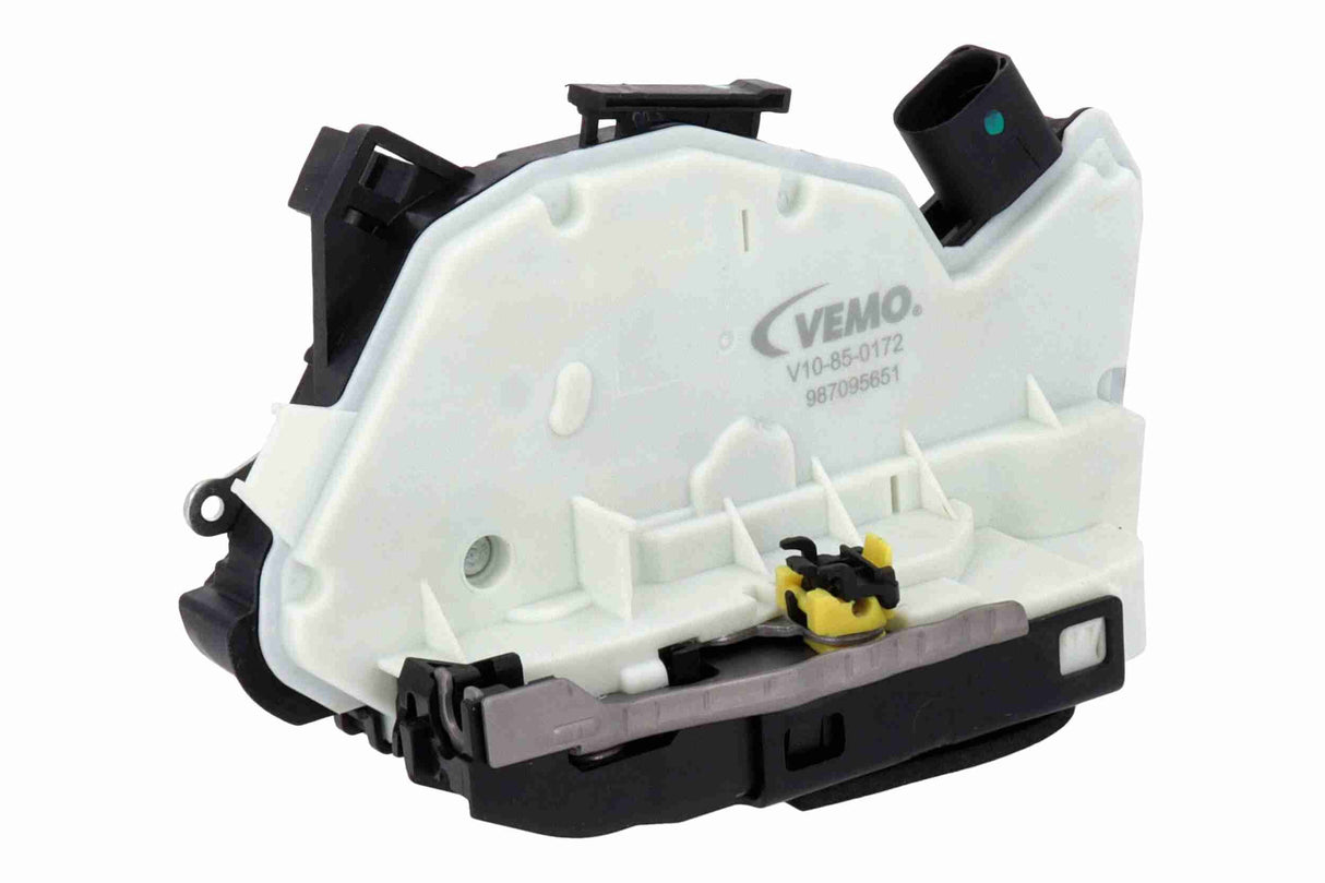 Door Lock - V10-85-0172