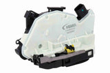 Door Lock - V10-85-0172