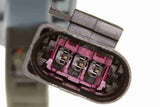 Exterior Door Handle - V10-85-0065