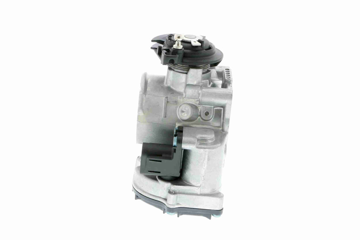 Throttle Body - V10-81-0055