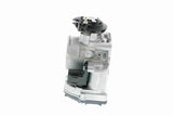 Throttle Body - V10-81-0055