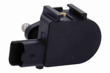 Sensor, headlight levelling - V22-72-0214