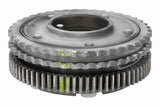 Camshaft Adjuster - V30-2930