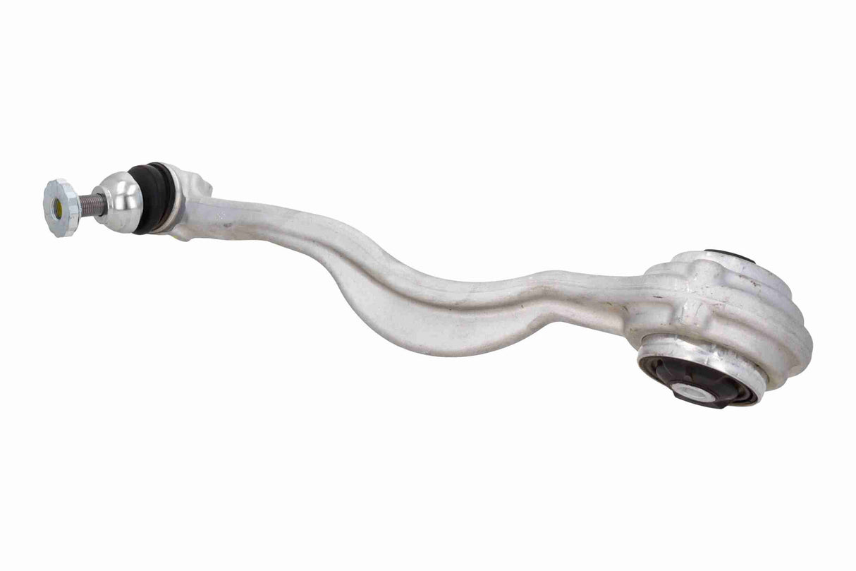 Control/Trailing Arm, wheel suspension - V30-4572