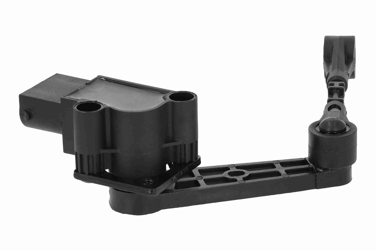 Sensor, headlight levelling - V48-72-0183