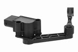 Sensor, headlight levelling - V48-72-0183