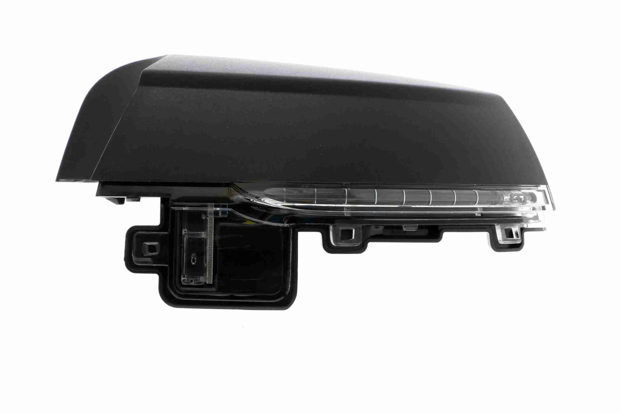 Direction Indicator - V10-84-0117