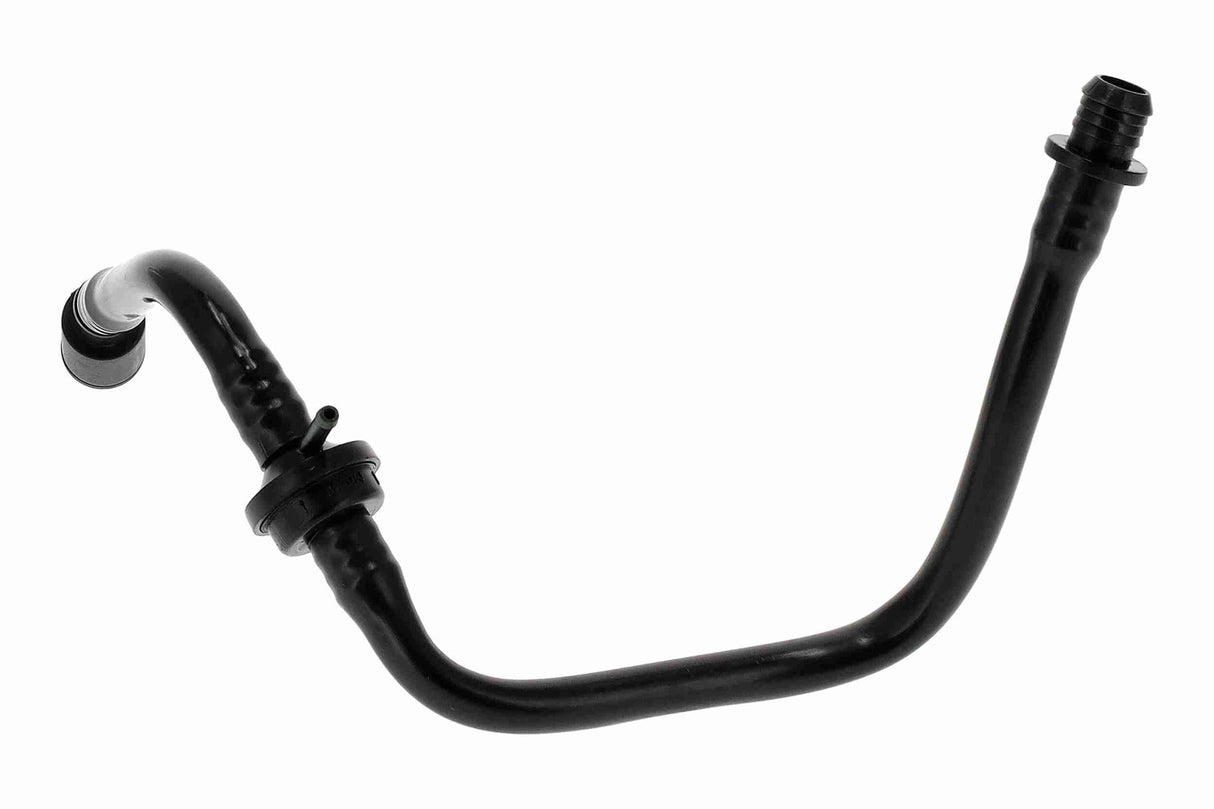 Vacuum Hose, brake booster - V10-9477