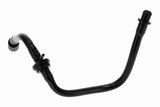 Vacuum Hose, brake booster - V10-9477