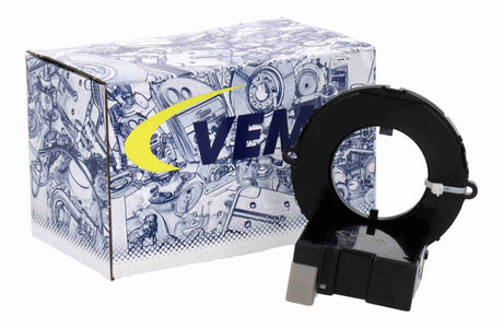 Steering Angle Sensor - V70-72-0467