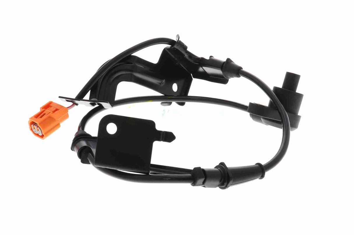 Sensor, wheel speed - V26-72-0228