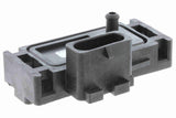 Air Pressure Sensor, altitude adaption - V40-72-0448