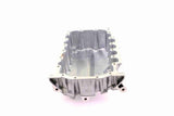 Oil Sump - V10-4366