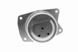 Mounting, engine - V40-1848