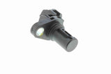 Sensor, camshaft position - V32-72-0095
