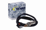 Oxygen Sensor - V25-76-0056