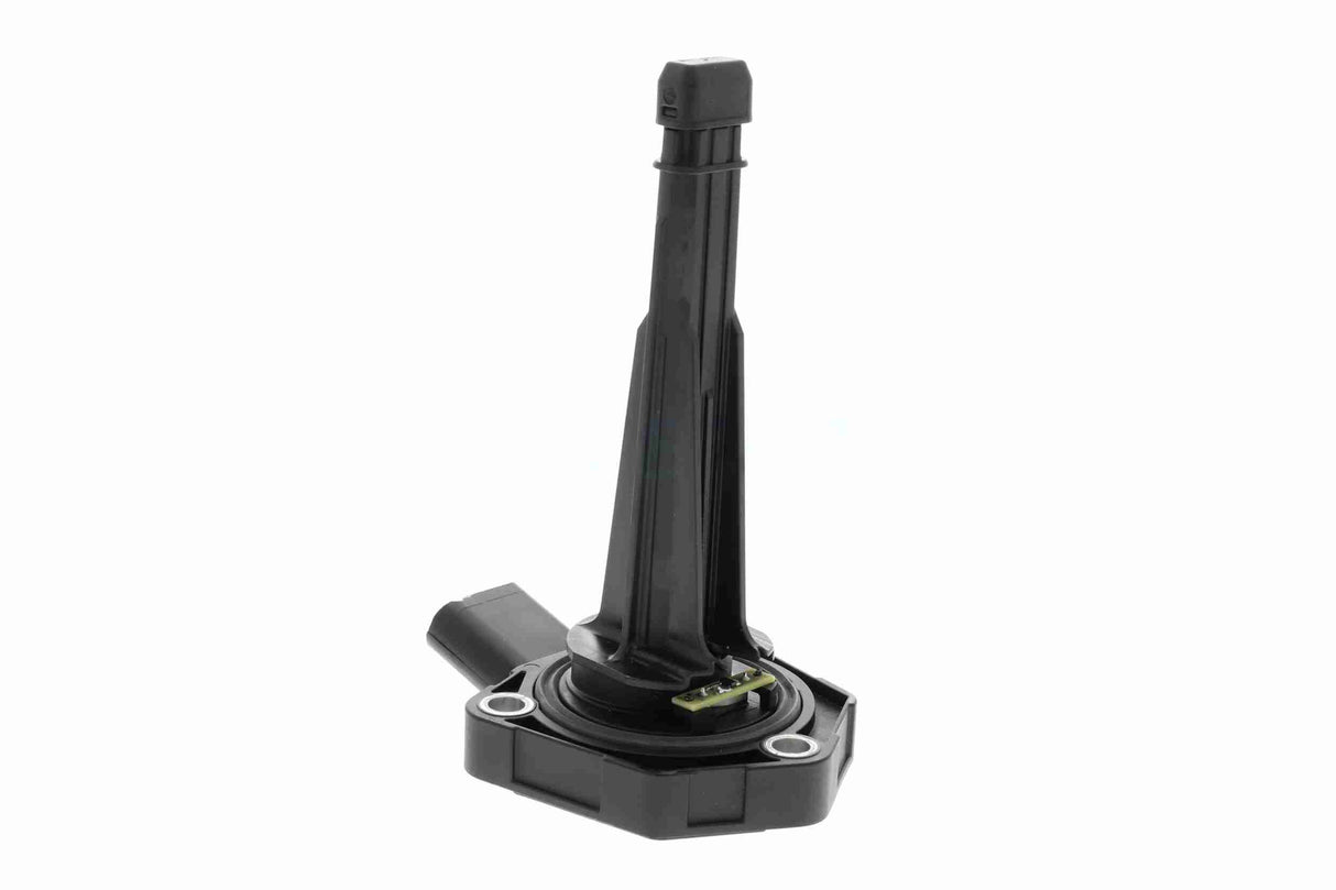 Sensor, engine oil level - V10-72-0350