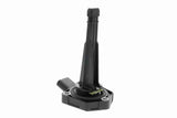 Sensor, engine oil level - V10-72-0350