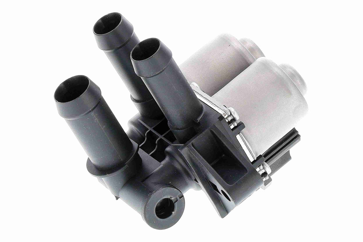 Coolant Control Valve - V41-77-0004