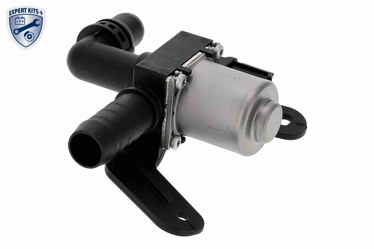 Coolant Control Valve - V25-77-0178