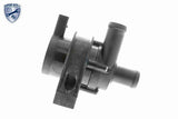Water Recirculation Pump, parking heater - V10-16-0025