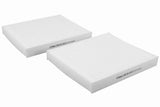 Filter, cabin air - V20-30-5006
