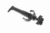 Washer Fluid Jet, headlight cleaning - V10-08-0412