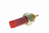 Sensor, coolant temperature - V24-72-0060