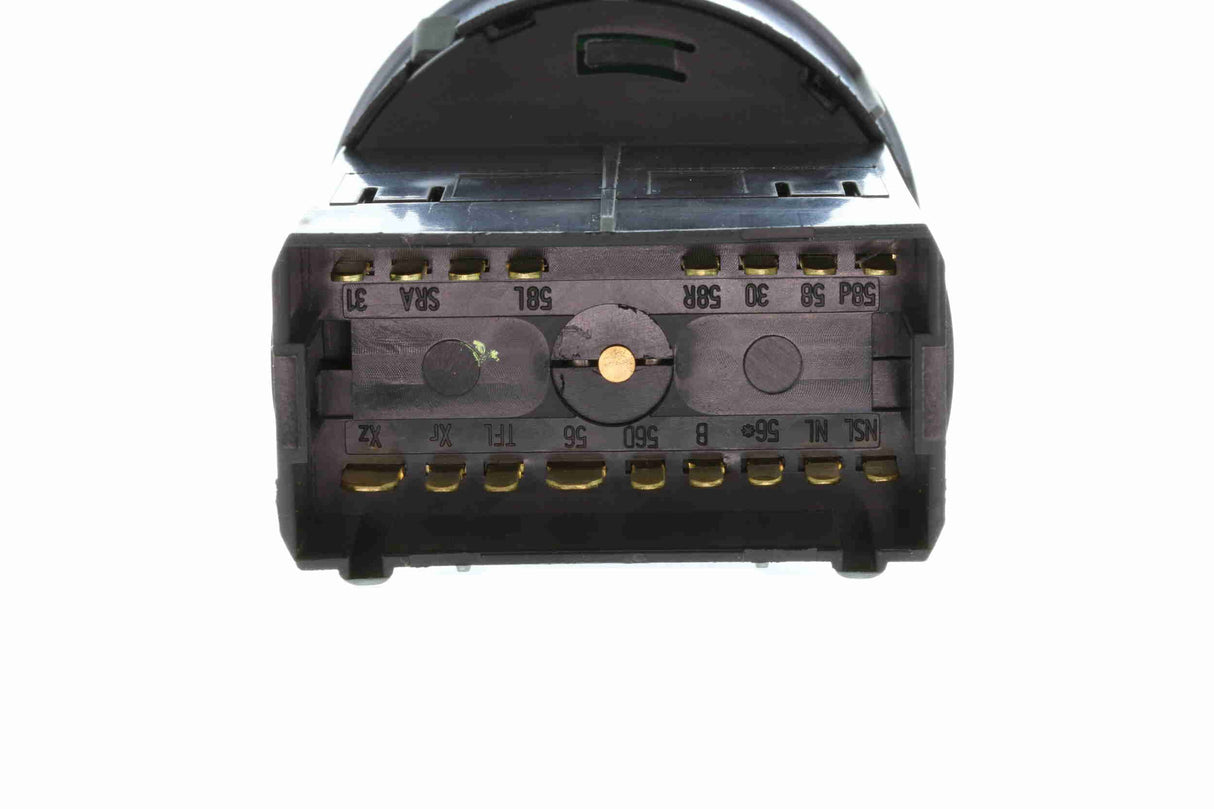 Switch, headlight - V10-73-0184
