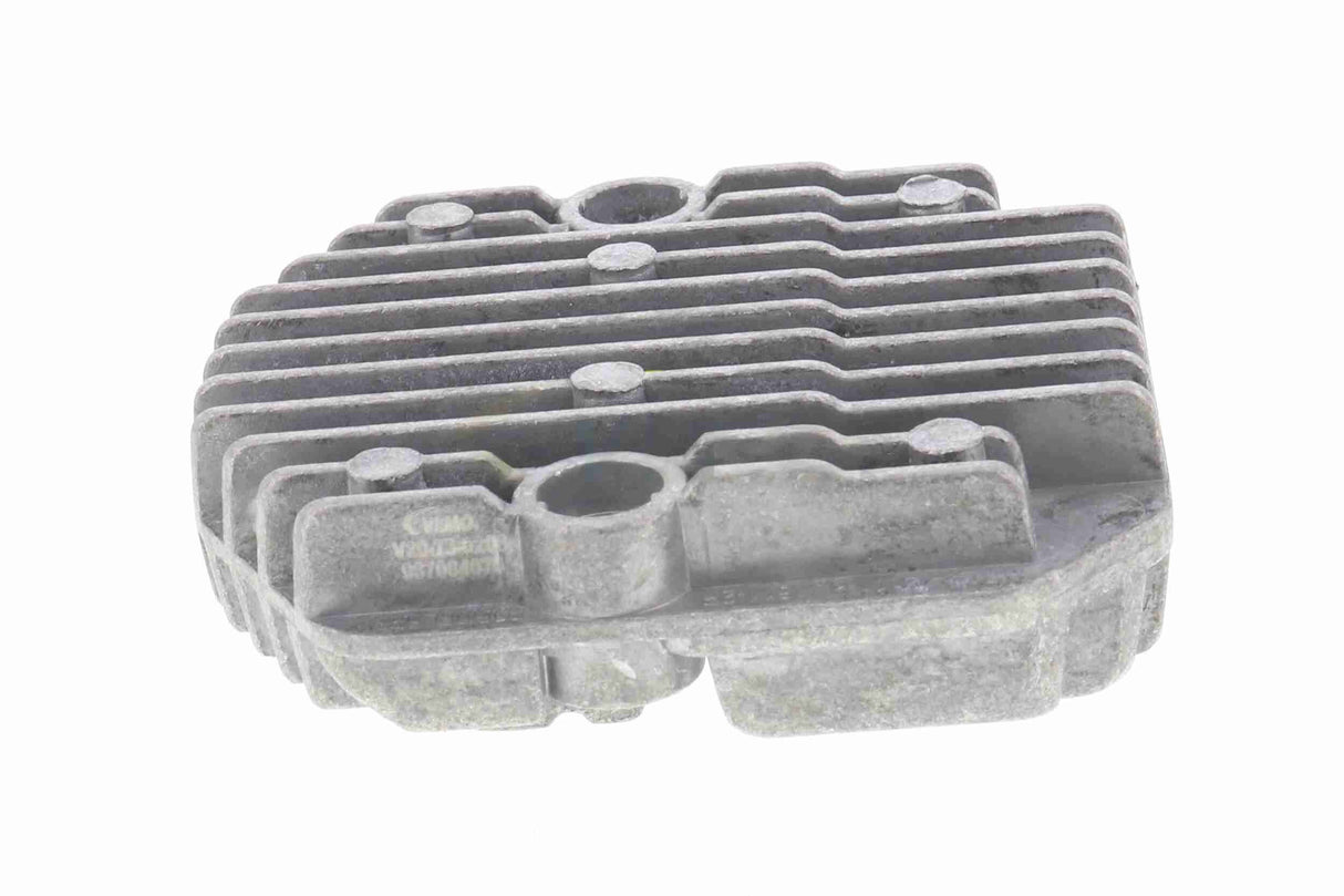 Control Unit, lights - V20-73-0208