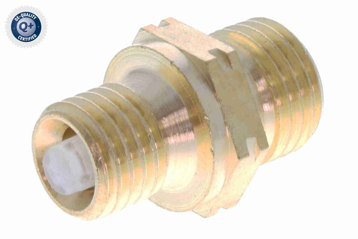 Filter, fuel feed unit - V30-09-0018