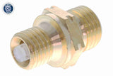 Filter, fuel feed unit - V30-09-0018