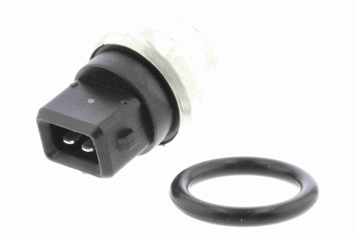 Temperature Switch, coolant warning lamp - V10-72-1098