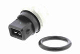 Temperature Switch, coolant warning lamp - V10-72-1098